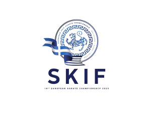S.K.I.E.F. Europameisterschaft